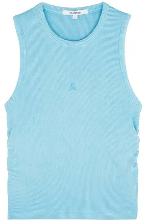 SCALPERS Trikot 