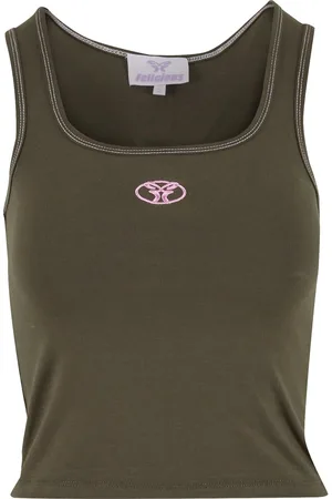 Felicious Top