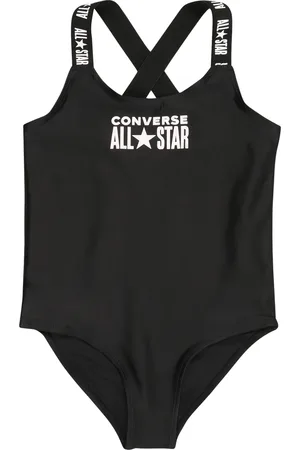 Converse Plavky