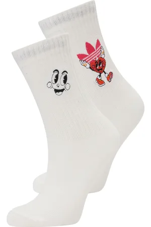 adidas Ponožky 
