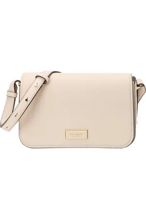 Kate Spade Taška přes rameno
