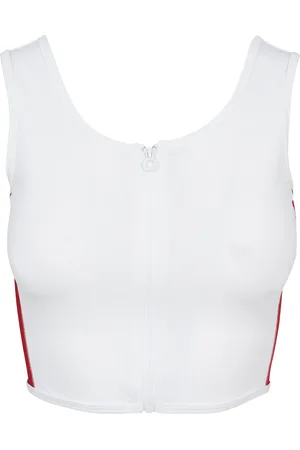 Urban classics Top