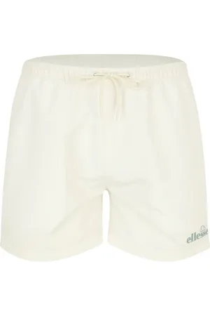 Ellesse Plavecké šortky 