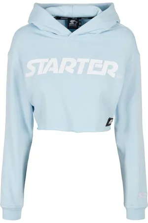 STARTER BLACK LABEL Mikina