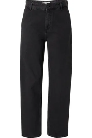 Carhartt Džíny 