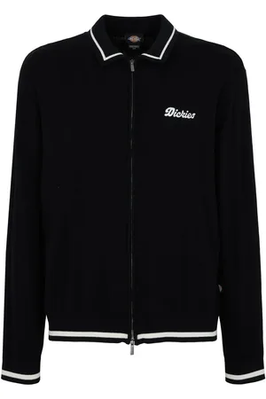 Dickies Kardigan 
