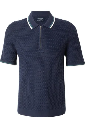 Abercrombie & Fitch Svetr