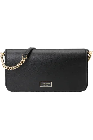 Kate Spade Taška přes rameno