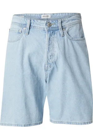 JACK & JONES Džíny 