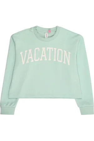 VERO MODA Mikina 