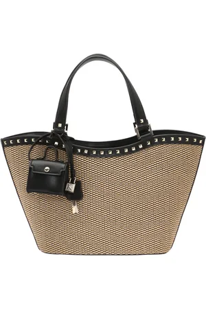 Steve Madden Nákupní taška 