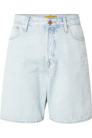 JACK & JONES Džíny 