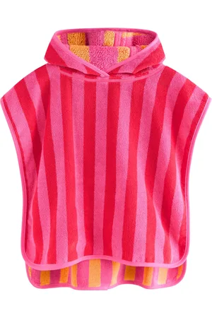 Next Koupací plášť