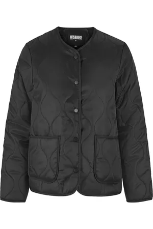 Urban classics Přechodná bunda
