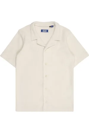 JACK & JONES Košile 