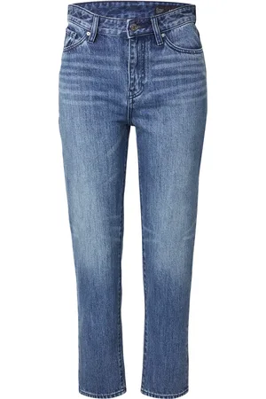 Armani Exchange Džíny