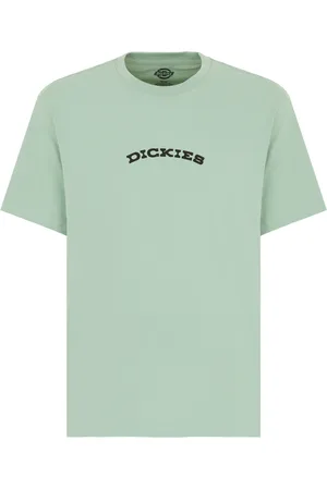 Dickies Tričko