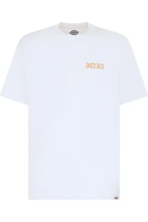 Dickies Tričko 