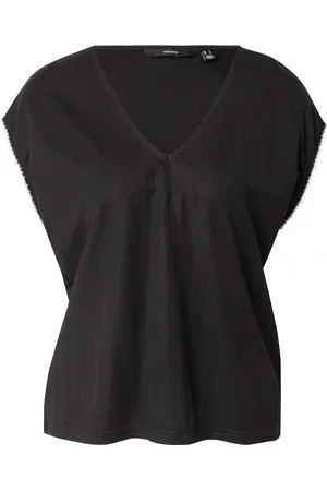 VERO MODA Tričko 
