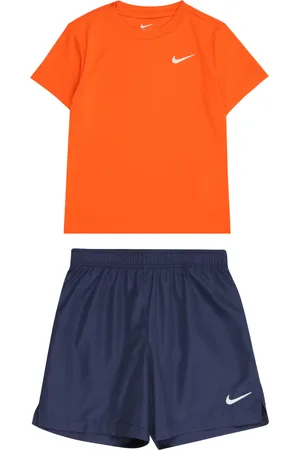Nike Sada