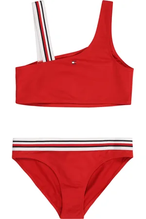 Tommy Hilfiger Bikiny