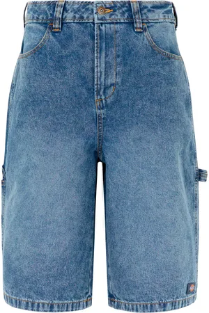 Dickies Džíny