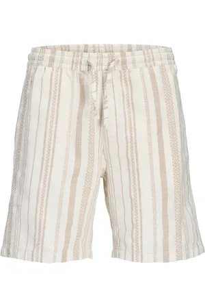 JACK & JONES Kalhoty 