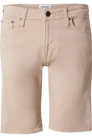 JACK & JONES Kalhoty
