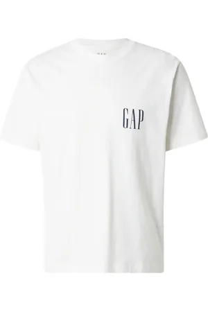 GAP Tričko