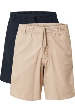 JACK & JONES Kalhoty 