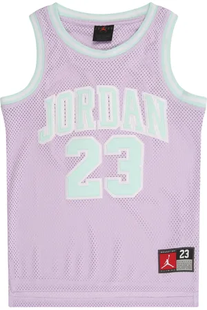 Jordan Funkční tričko