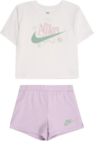 Nike Sada 