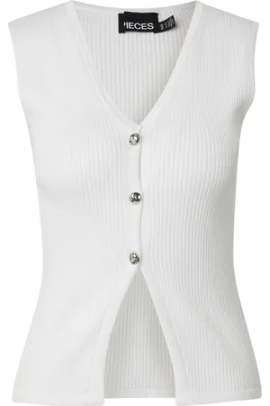 Pieces® Vesta 