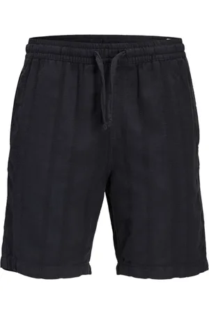 JACK & JONES Kalhoty 