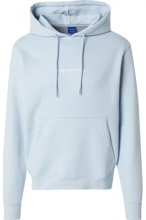 JACK & JONES Mikina 