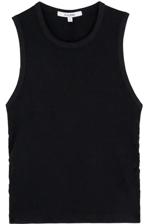 SCALPERS Trikot 