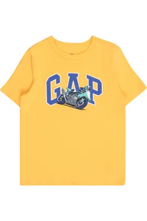 GAP Tričko