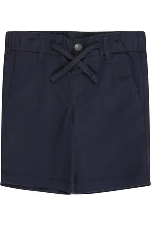 JACK & JONES Kalhoty 