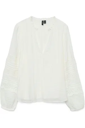 VERO MODA Halenka 