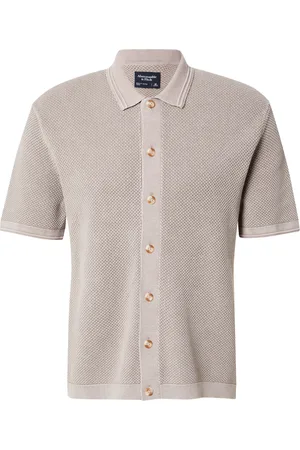 Abercrombie & Fitch Kardigan