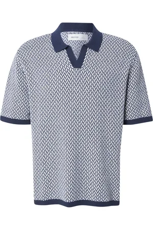 Hollister Svetr