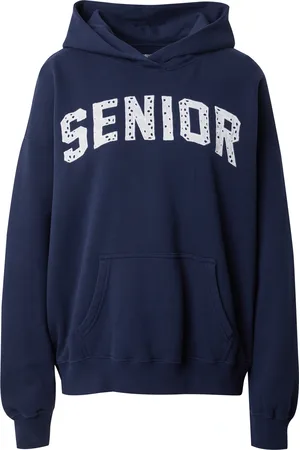 Hollister Mikina