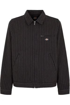Dickies Přechodná bunda 