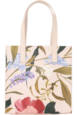 Ted Baker Nákupní taška 