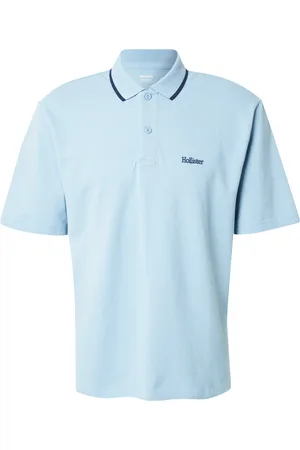 Hollister Tričko