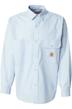 Carhartt Košile 