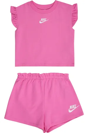 Nike Joggingová souprava