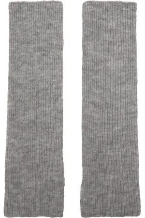 Pull&Bear Návleky na ruce
