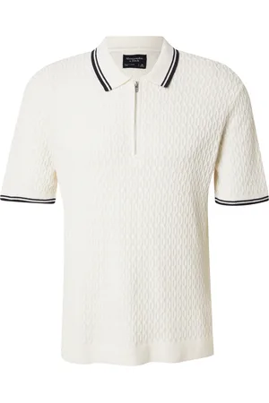 Abercrombie & Fitch Svetr 