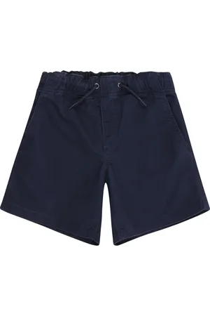 GAP Kalhoty 